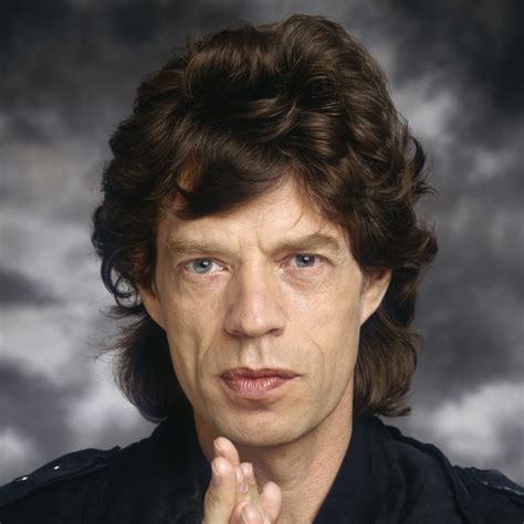 Jagger singer - Mick Jagger was the embodiment of sex, drugs, and rock 'n' roll throughout his career, known as much for his many romantic involvement with models and actresses as he was the frontman of The …